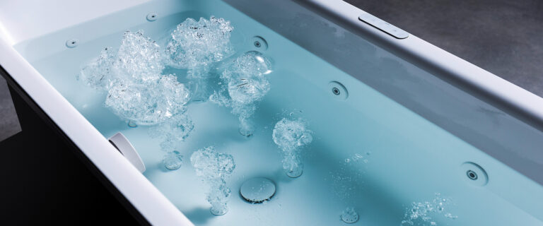 Kaldewei_Whirl_253_Soul